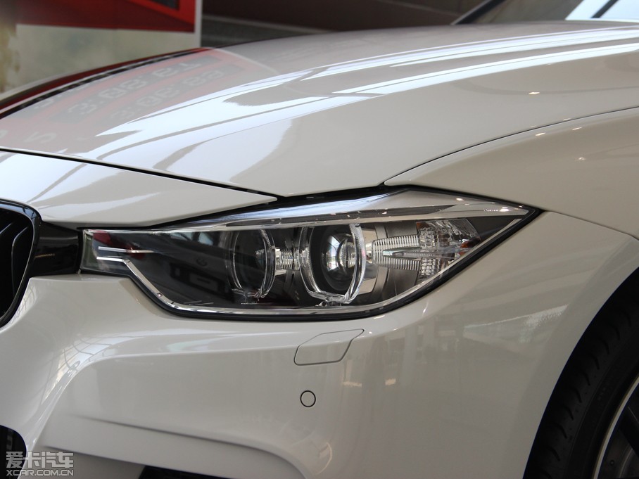 2013R3ϵ 328i \(yn)(dng)O(sh)Ӌ(j)b