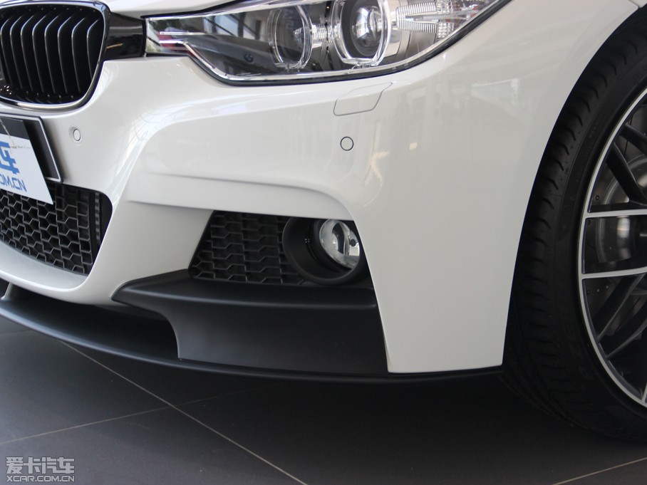 2013R3ϵ 328i \OӋb