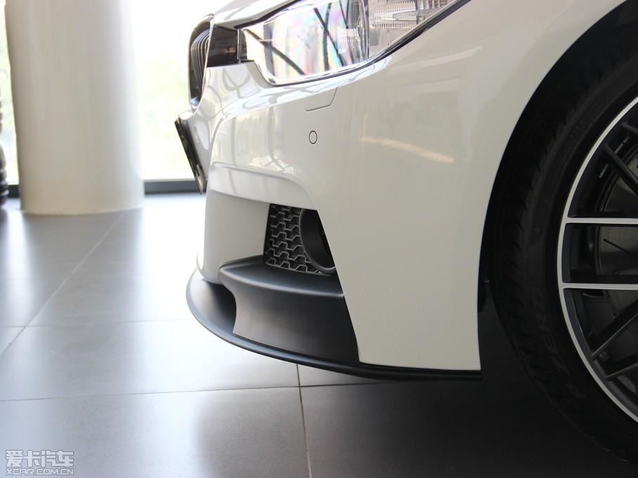 2013R3ϵ 328i \(yn)O(sh)Ӌ(j)b