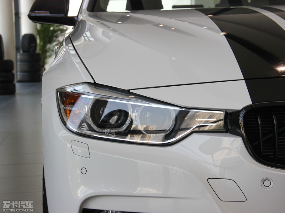 2013R3ϵ 328i \OӋb