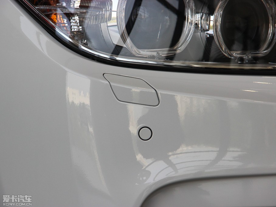 2013R3ϵ 328i \OӋb