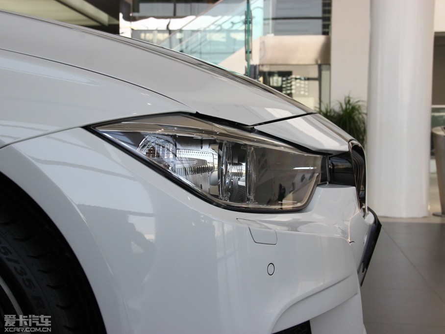 2013R3ϵ 328i \(yn)(dng)O(sh)Ӌ(j)b