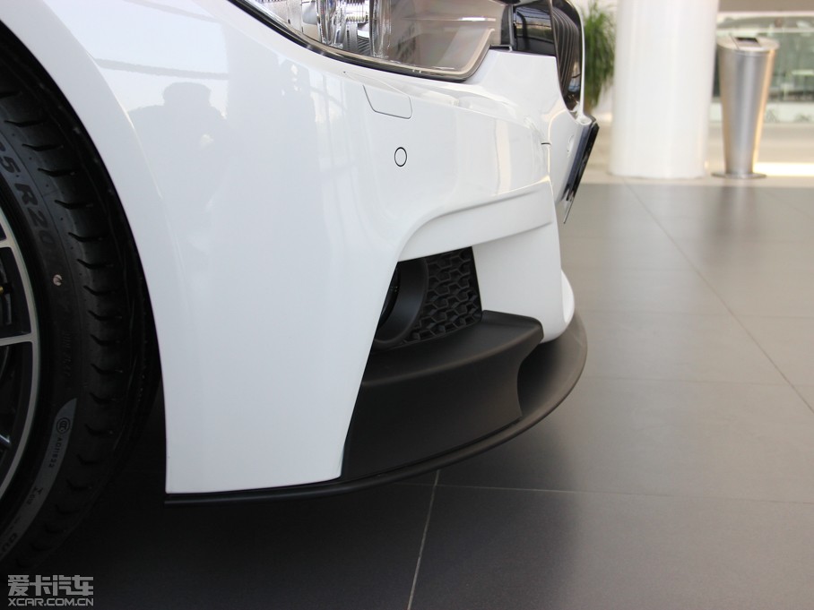 2013R3ϵ 328i \(yn)(dng)O(sh)Ӌ(j)b