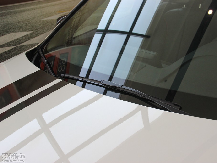 2013R3ϵ 328i \OӋb