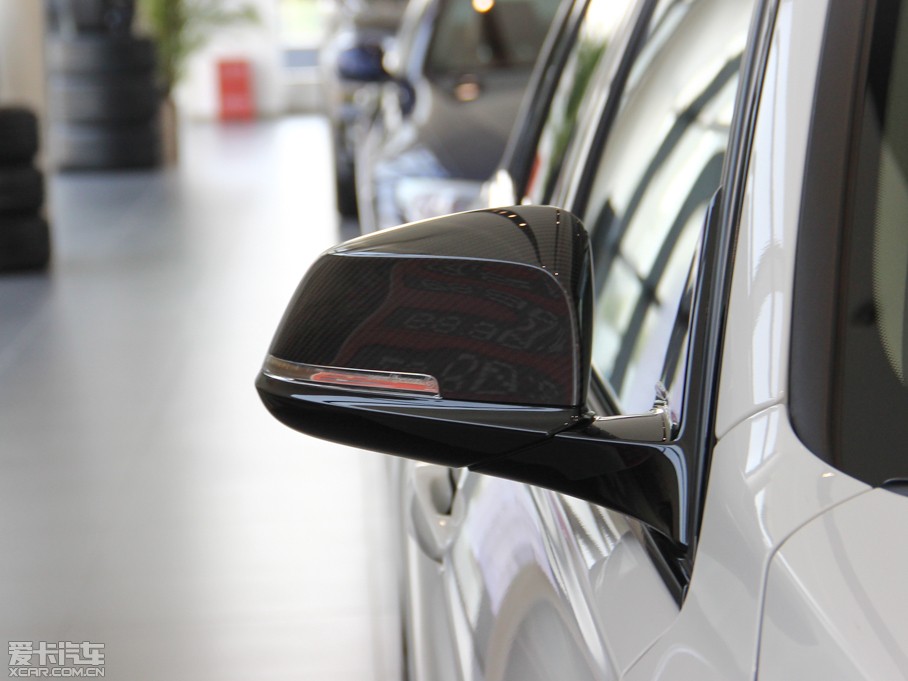 2013R3ϵ 328i \OӋb