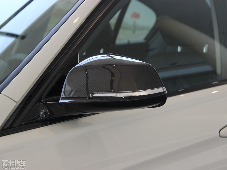 2013R3ϵ 328i \(yn)(dng)O(sh)Ӌ(j)b