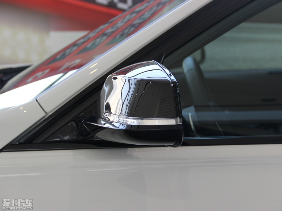 2013R3ϵ 328i \OӋb