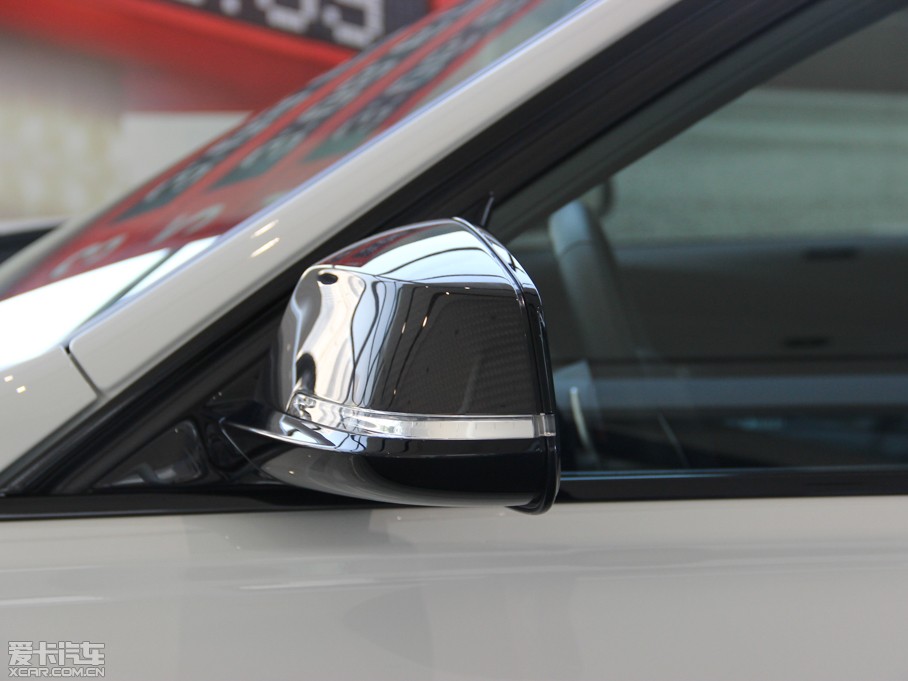 2013R3ϵ 328i \OӋb