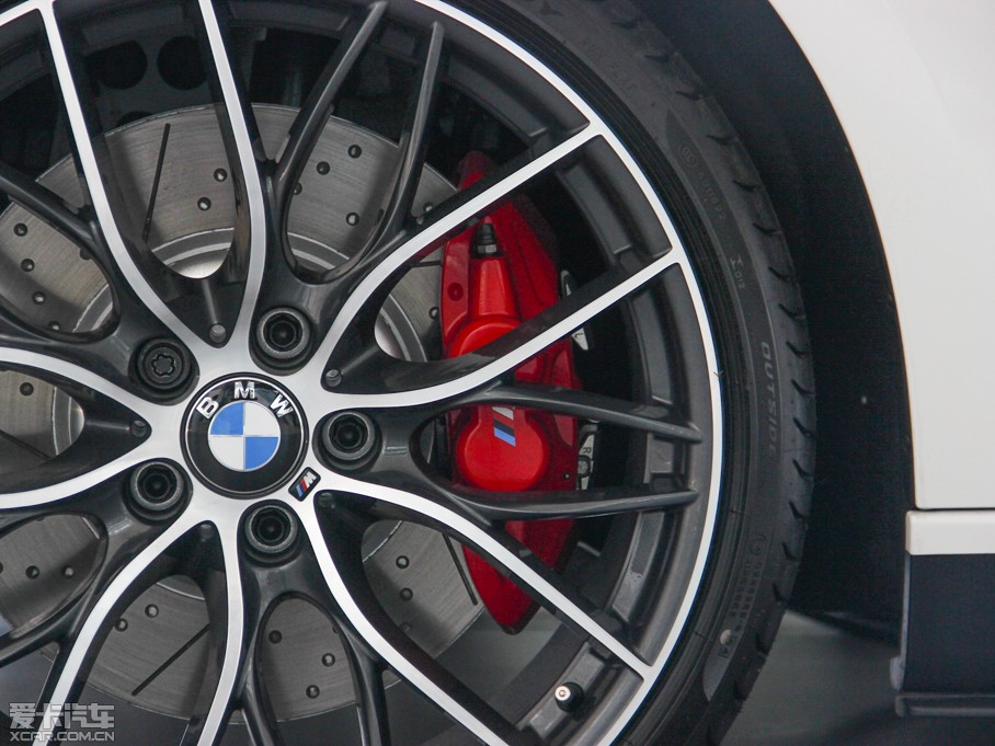 2013R3ϵ 328i \OӋb