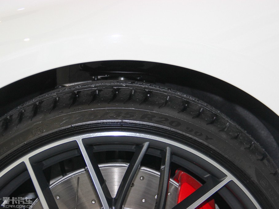 2013R3ϵ 328i \OӋb