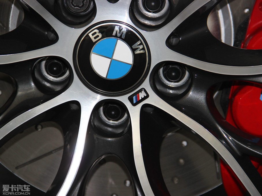 2013R3ϵ 328i \O(sh)Ӌb