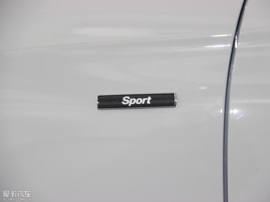 2013R3ϵ 328i \OӋb