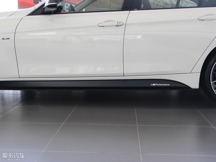 2013R3ϵ 328i \OӋb