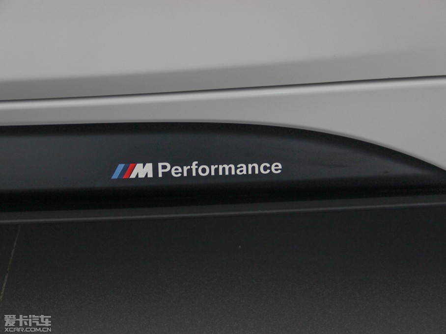 2013R3ϵ 328i \OӋb