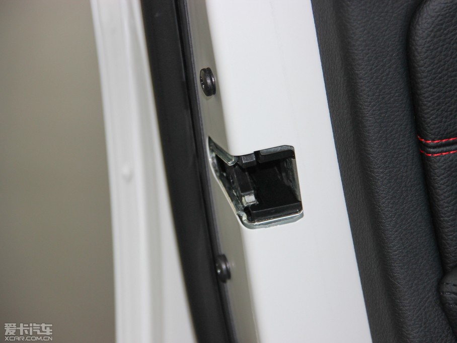 2013R3ϵ 328i \OӋb