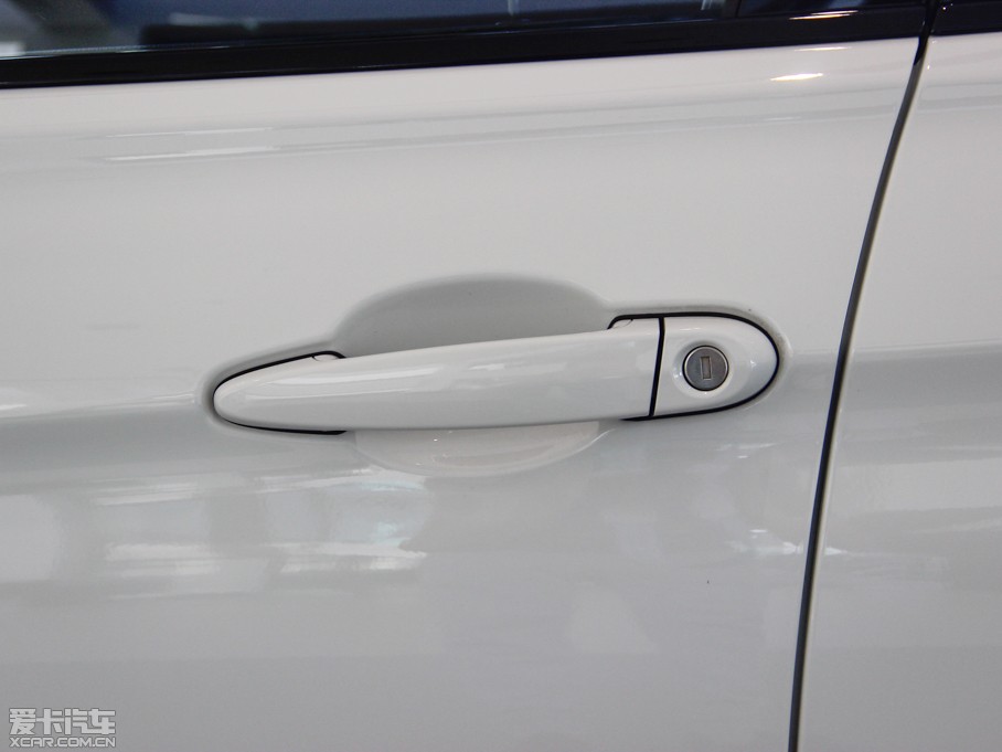 2013R3ϵ 328i \(yn)(dng)O(sh)Ӌ(j)b