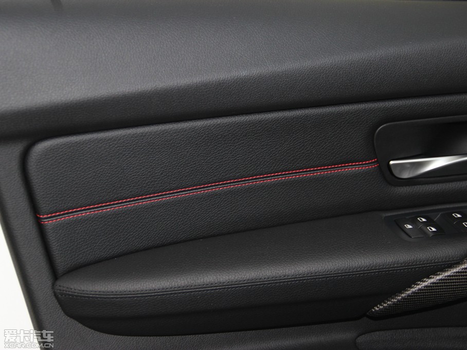 2013R3ϵ 328i \OӋb