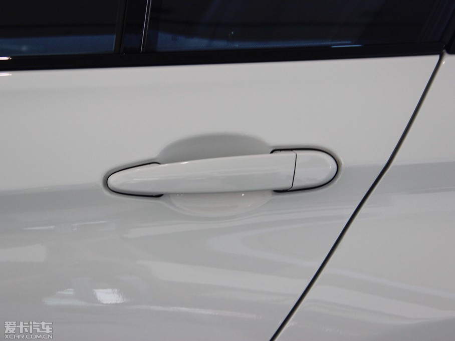 2013R3ϵ 328i \(yn)(dng)O(sh)Ӌ(j)b