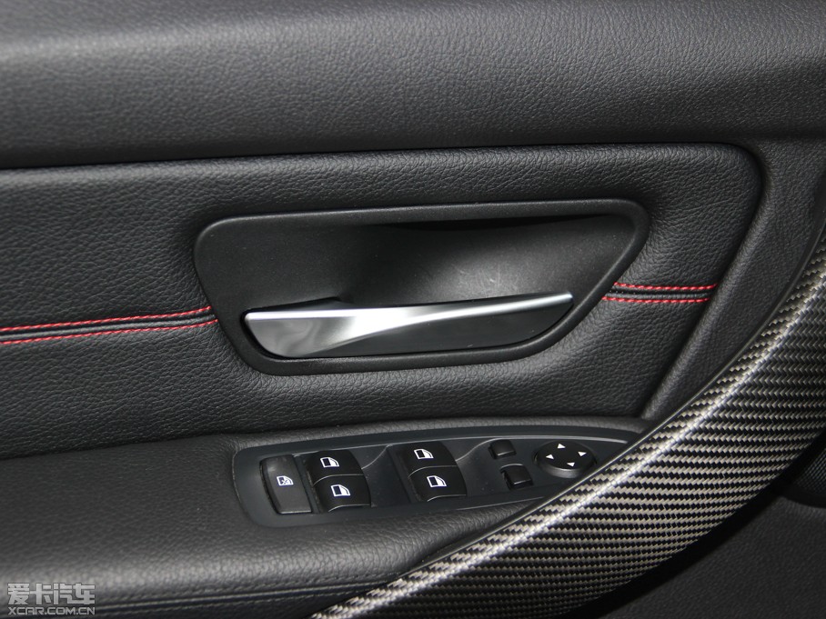 2013R3ϵ 328i \(yn)(dng)O(sh)Ӌ(j)b