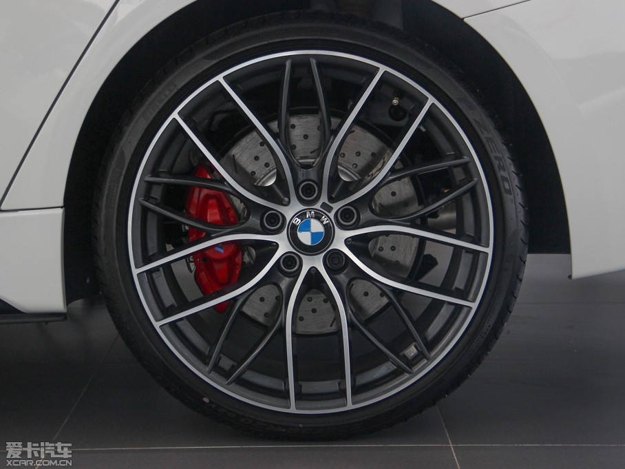 2013R3ϵ 328i \OӋb