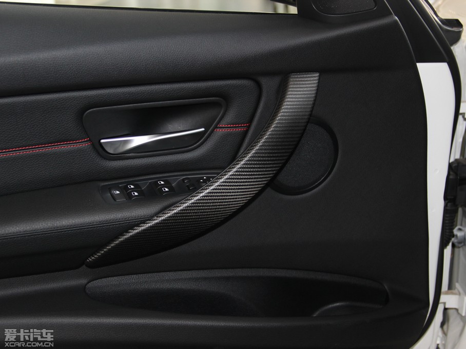 2013R3ϵ 328i \OӋb