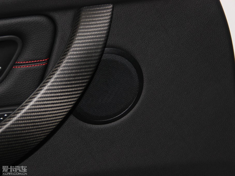 2013R3ϵ 328i \(yn)(dng)O(sh)Ӌ(j)b