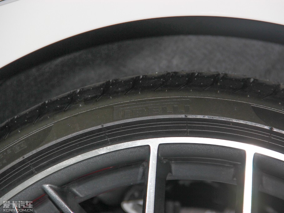 2013R3ϵ 328i \(yn)(dng)O(sh)Ӌ(j)b