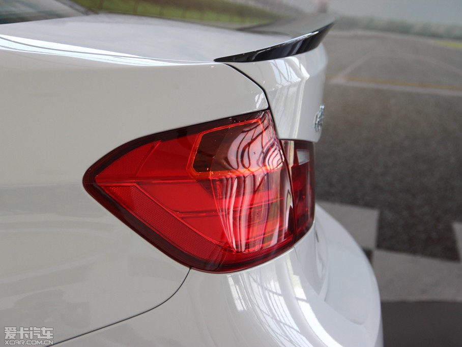 2013R3ϵ 328i \OӋb