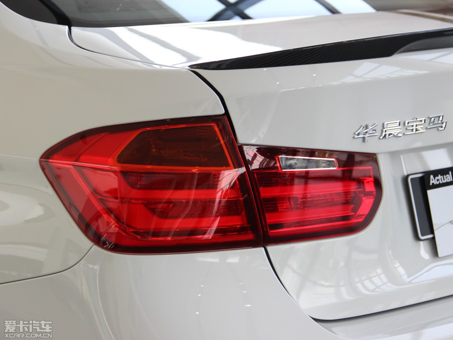 2013R3ϵ 328i \OӋb