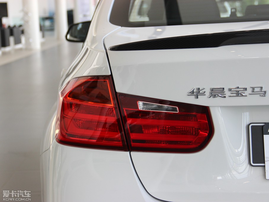 2013R3ϵ 328i \(yn)(dng)O(sh)Ӌ(j)b