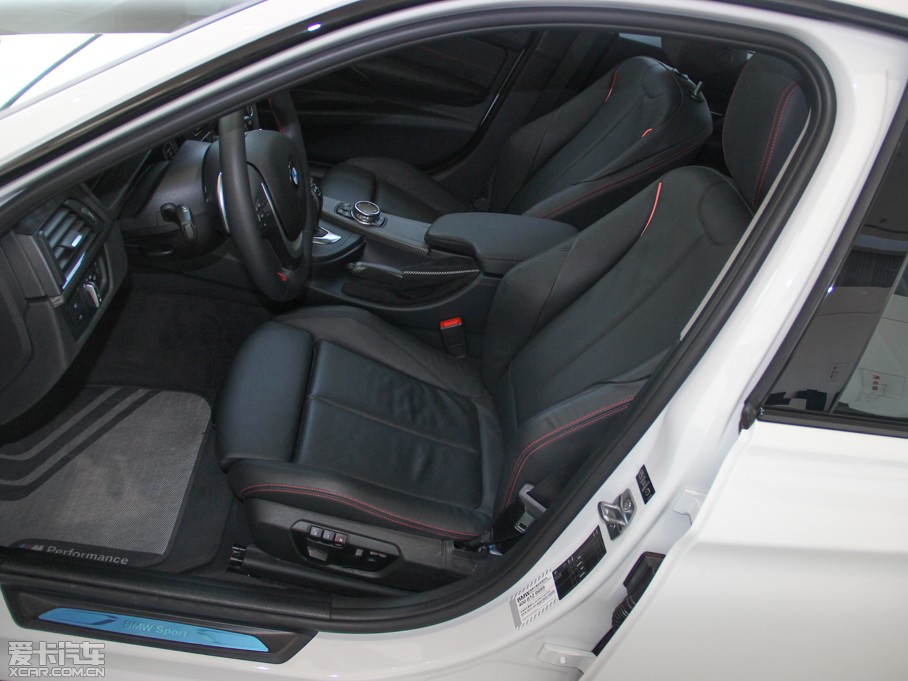 2013R3ϵ 328i \(yn)(dng)O(sh)Ӌ(j)b