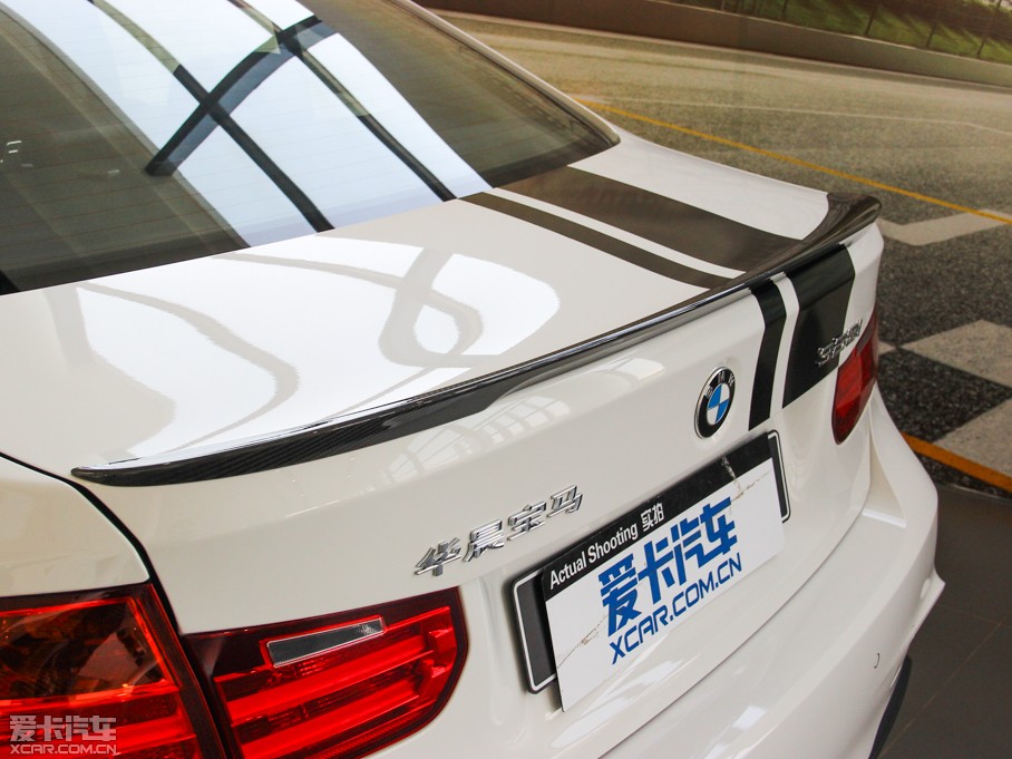 2013R3ϵ 328i \(yn)O(sh)Ӌ(j)b