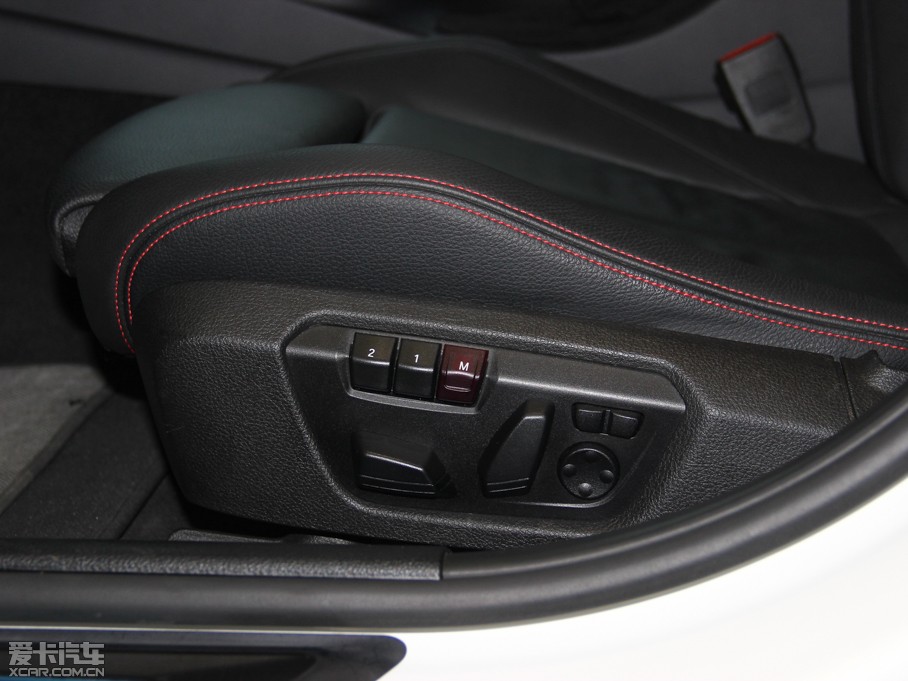 2013R3ϵ 328i \OӋb