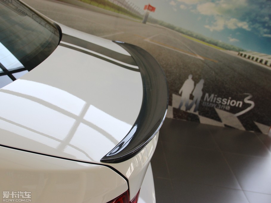 2013R3ϵ 328i \OӋb