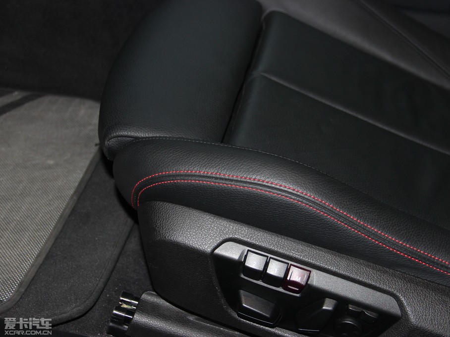 2013R3ϵ 328i \OӋb