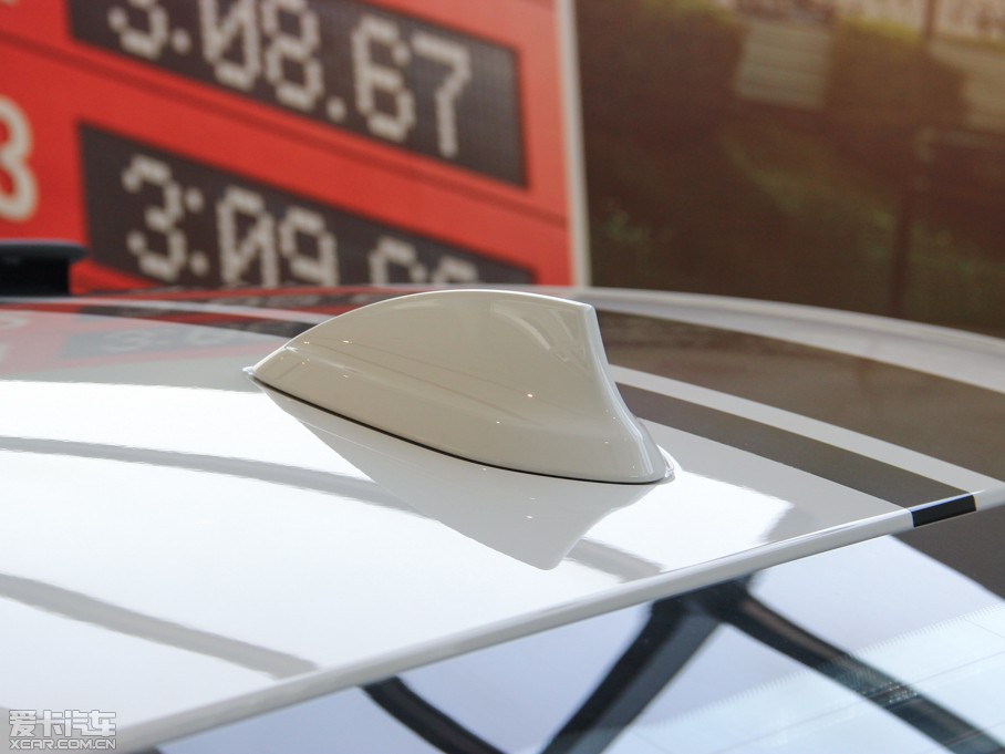 2013R3ϵ 328i \OӋb