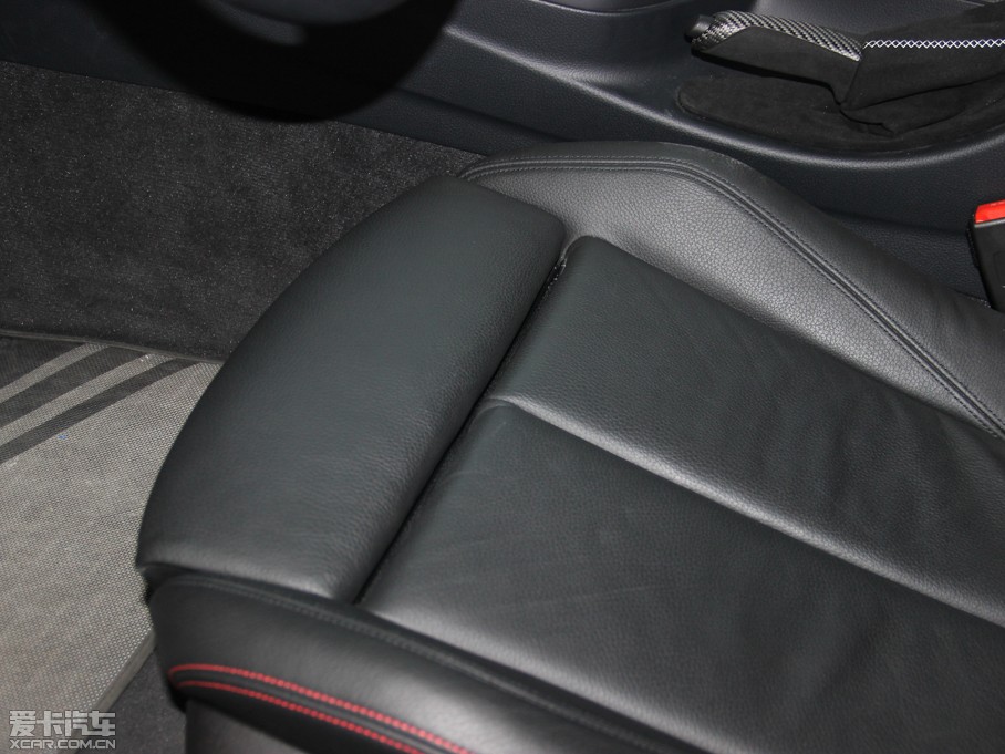 2013R3ϵ 328i \OӋb