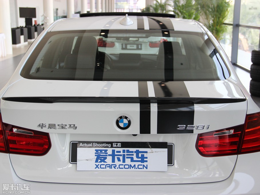 2013R3ϵ 328i \OӋb