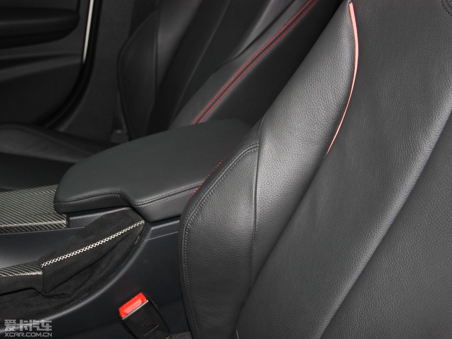 2013R3ϵ 328i \(yn)(dng)O(sh)Ӌ(j)b