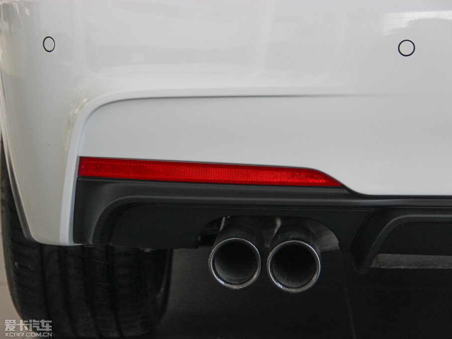 2013R3ϵ 328i \OӋb