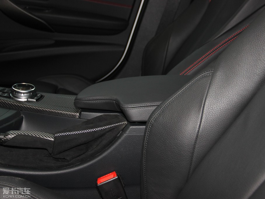 2013R3ϵ 328i \OӋb