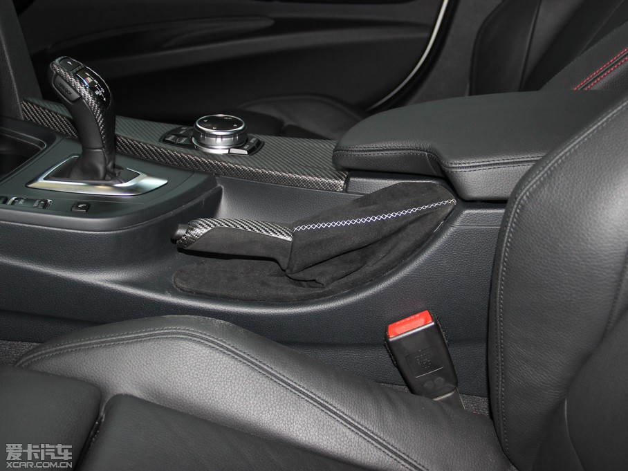 2013R3ϵ 328i \OӋb