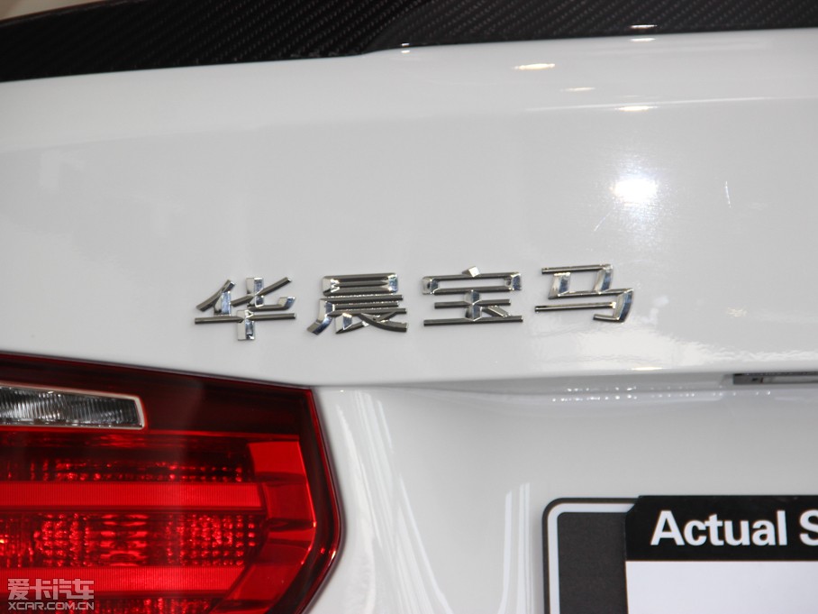 2013R3ϵ 328i \OӋb