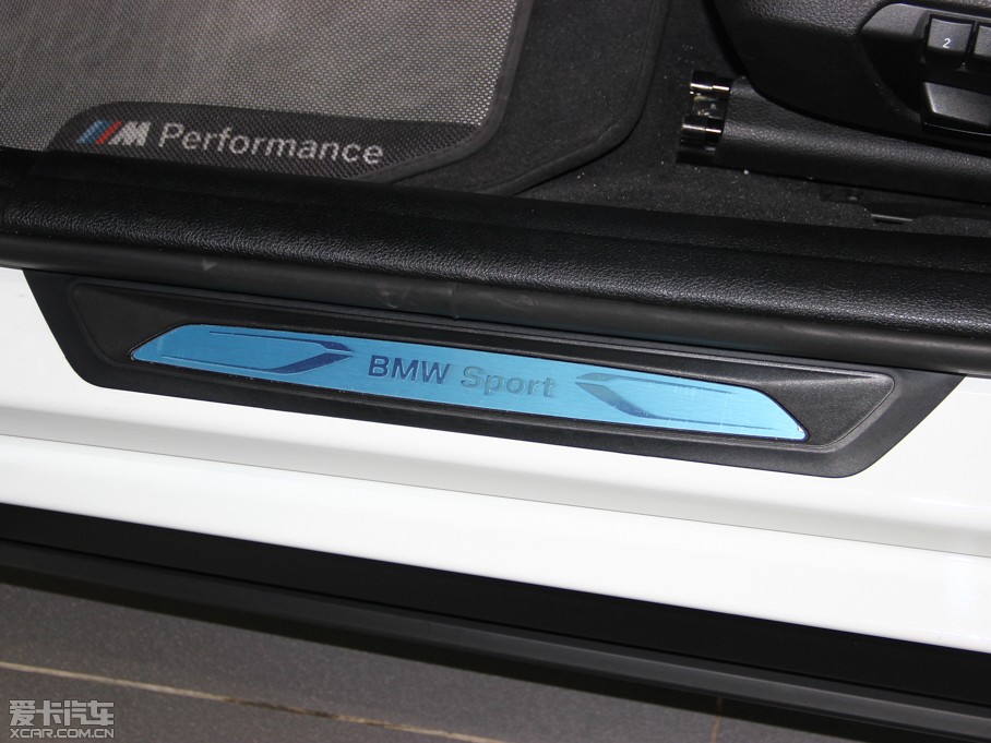 2013R3ϵ 328i \OӋb