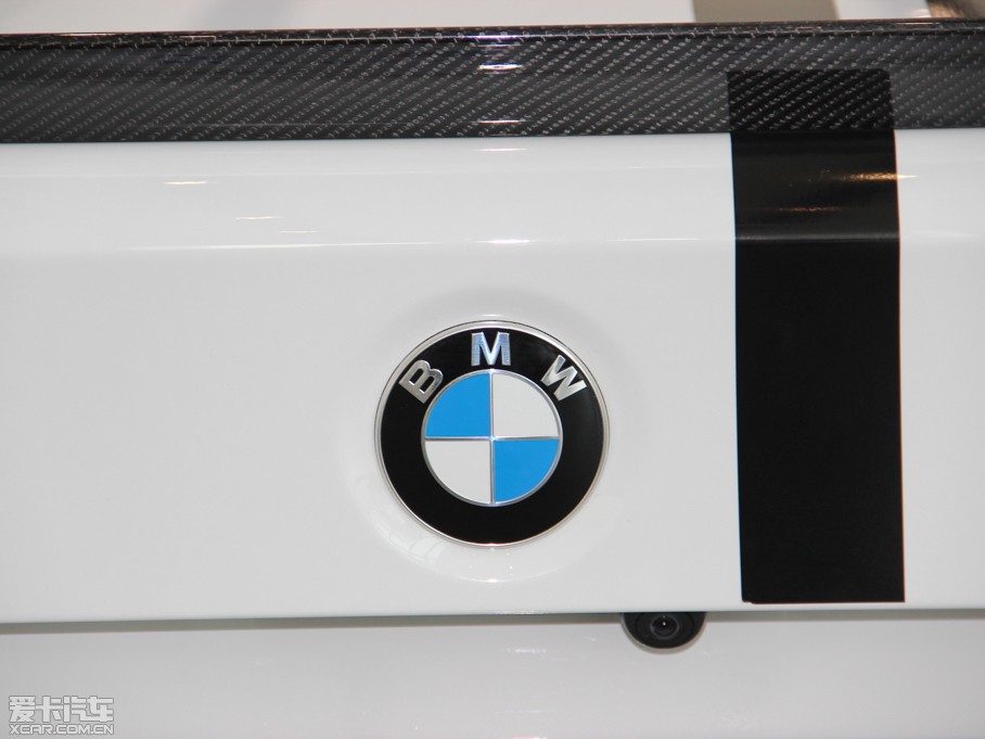 2013R3ϵ 328i \OӋb