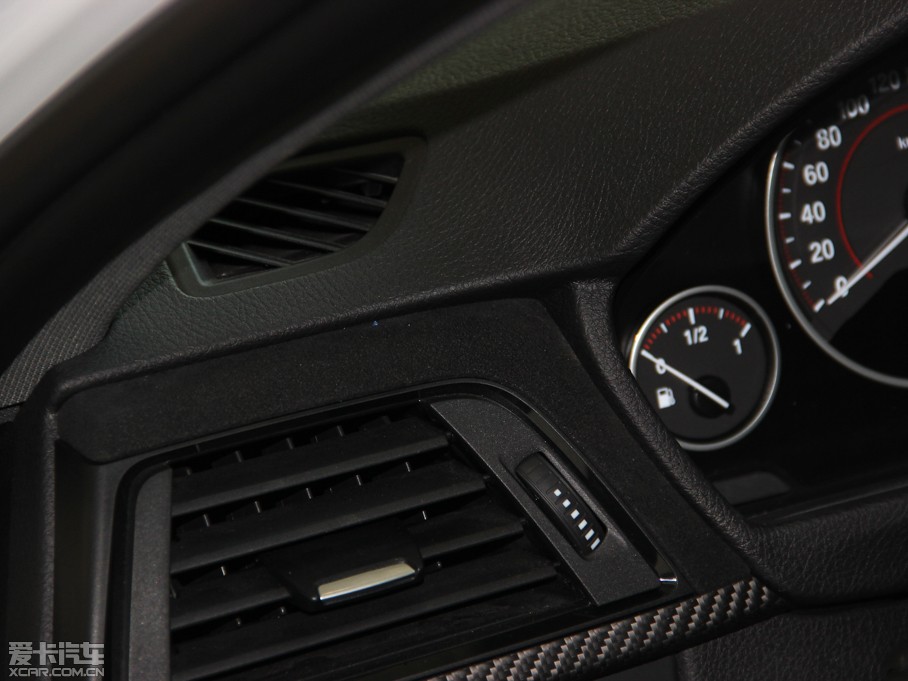 2013R3ϵ 328i \O(sh)Ӌb