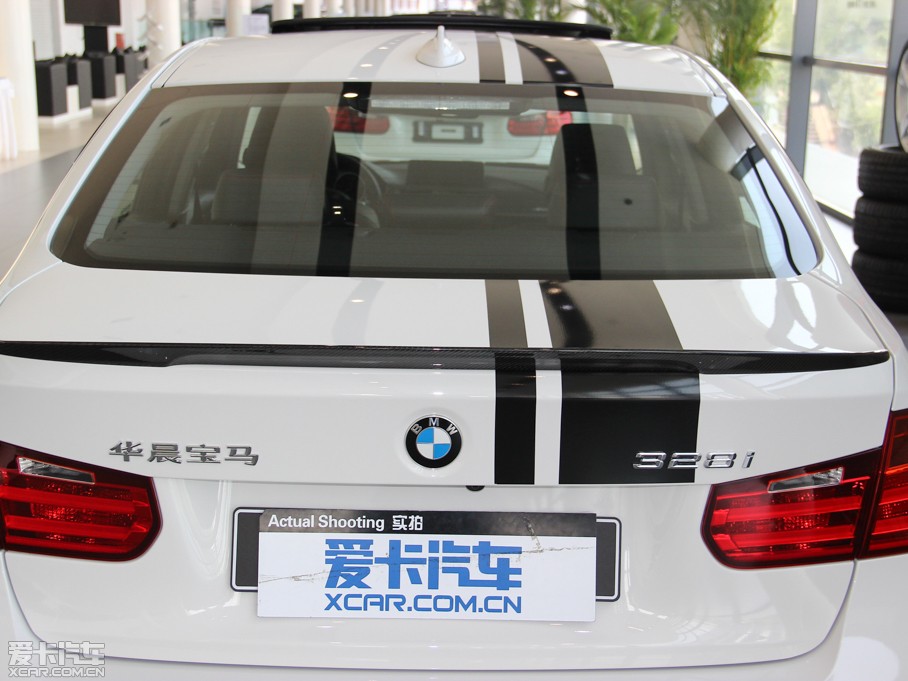 2013R3ϵ 328i \OӋb