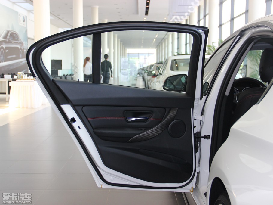 2013R3ϵ 328i \OӋb