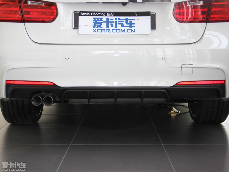 2013R3ϵ 328i \OӋb