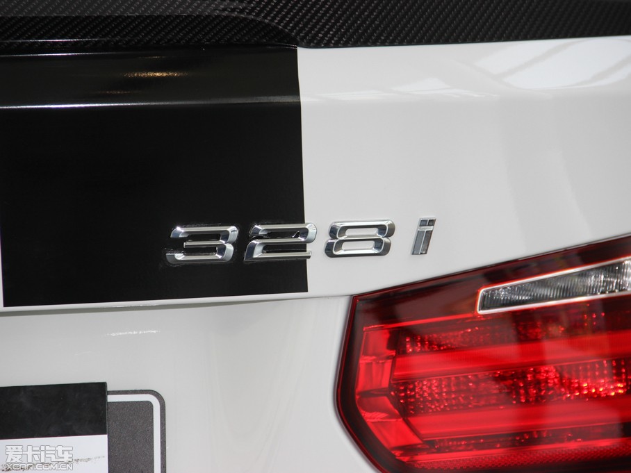 2013R3ϵ 328i \OӋb